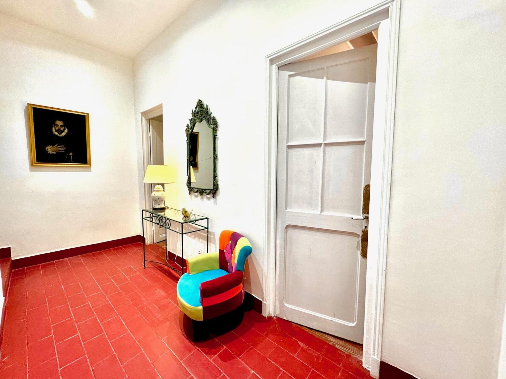Aparthotel Riviera - Pont Vieux 2 - Old Town - Charm 2 Bedrooms Apartement Ac - 5Mn Beach Niza Exterior foto